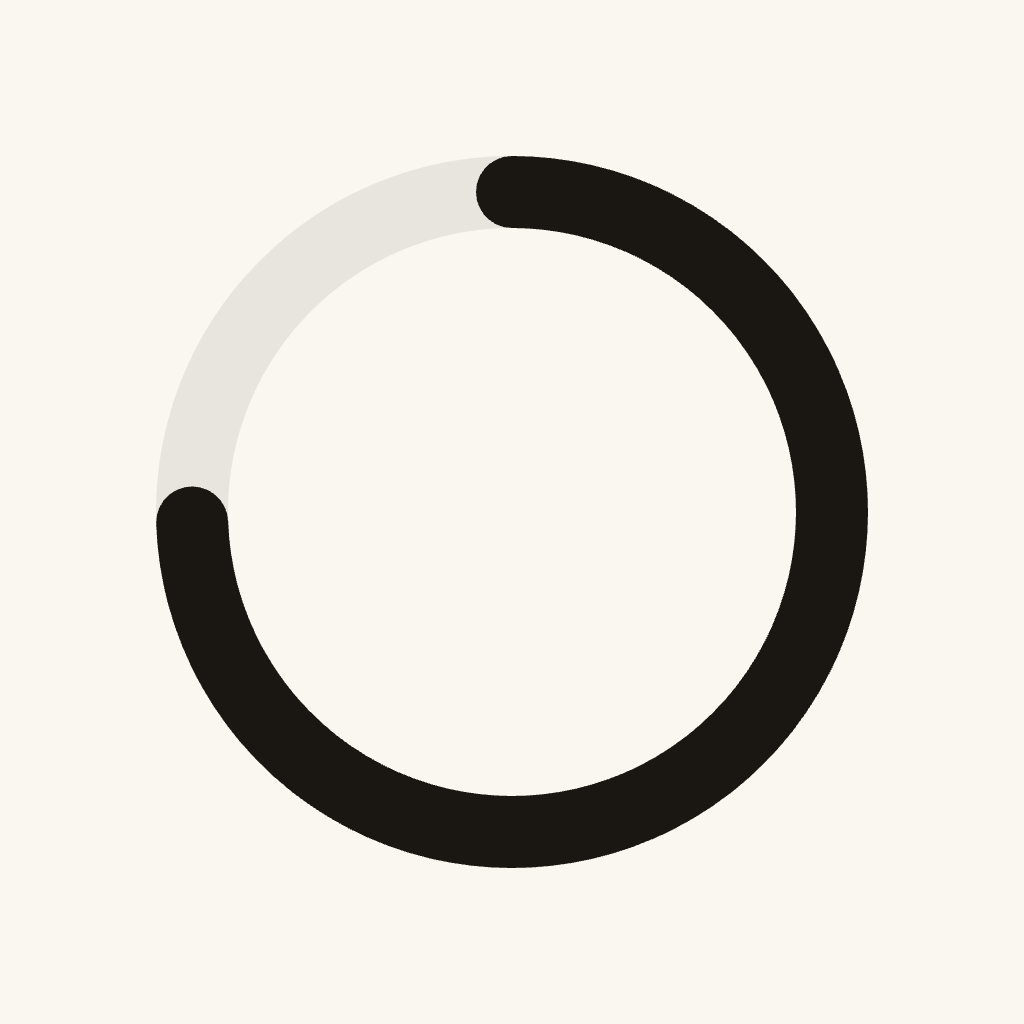 Chronicle app icon